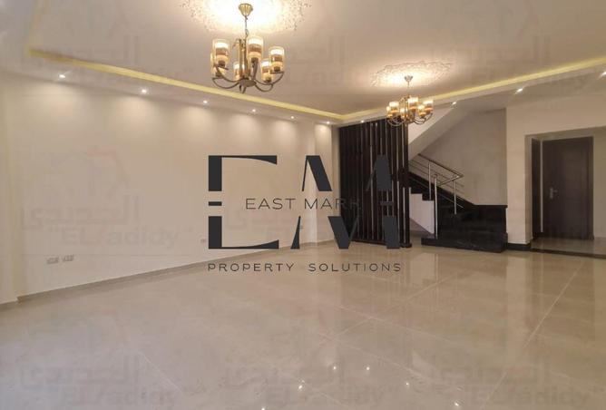 8706614 - Property Main Image