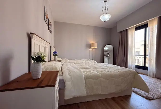89564319 - Property Image 2
