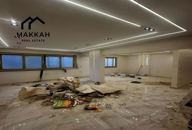 69578886 - Property Image 2