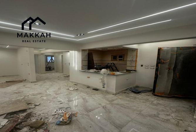 69578886 - Property Main Image