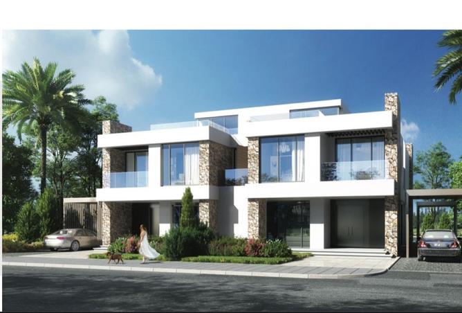 86954715 - Property Main Image