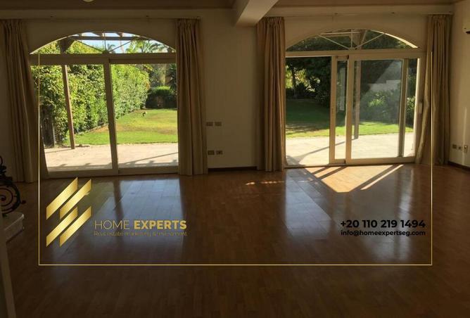 66430690 - صورة العقار 2