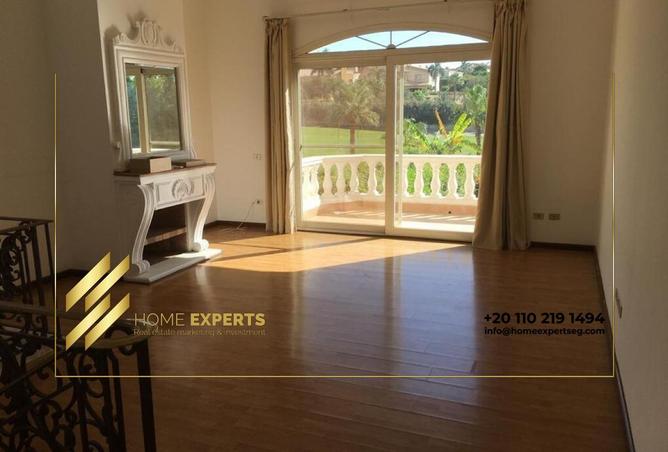 66430690 - صورة العقار 3