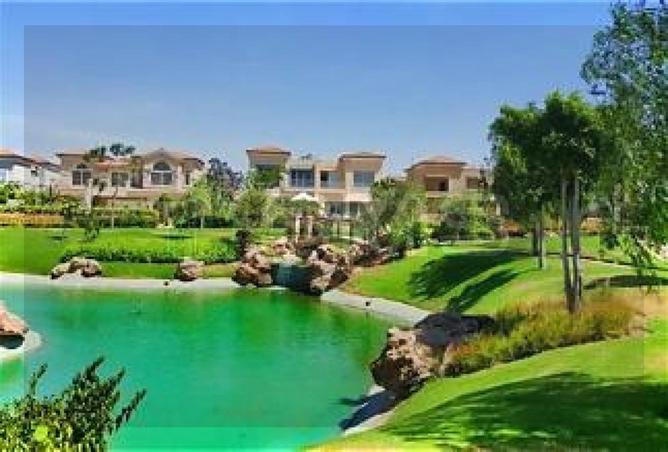 96867539 - صورة العقار 3