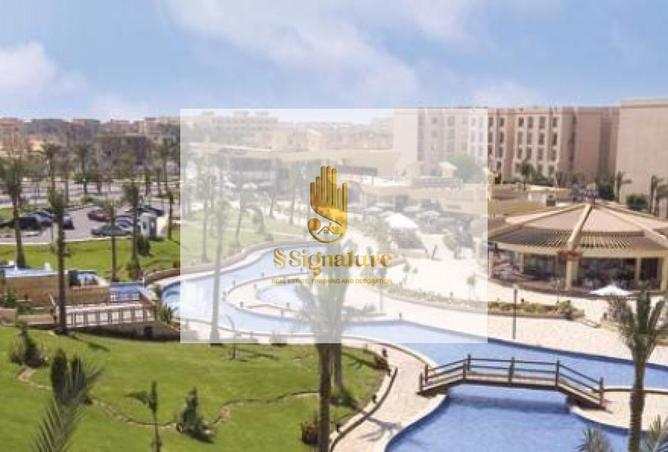 65925761 - صورة العقار 2