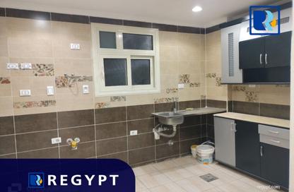 مساحات مكتبية - استوديو - 2 حمامات للايجار في شارع زهراء المعادى - دجلة - حي المعادي - القاهرة