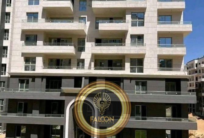 65160976 - Property Main Image