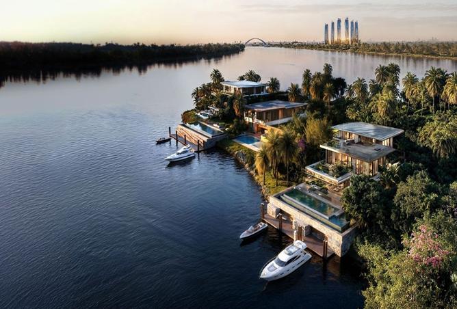 8498742 - الصورة الرئيسية للعقار