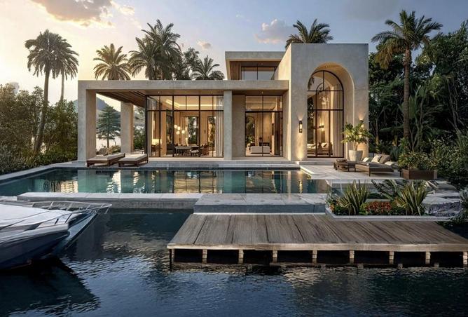 8498742 - صورة العقار 2