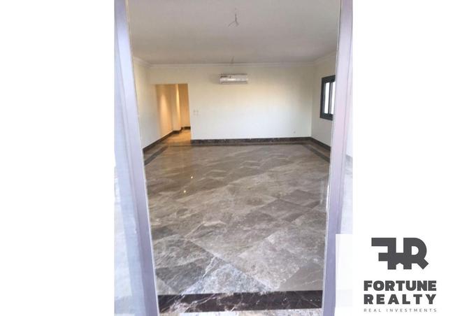 68258824 - Property Image 2