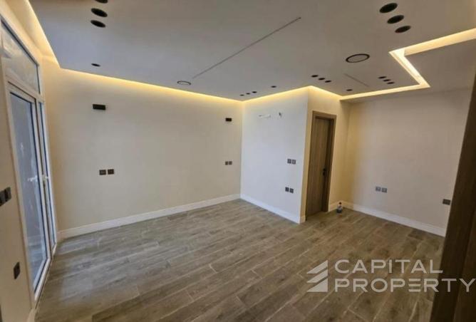 62165067 - Property Image 3