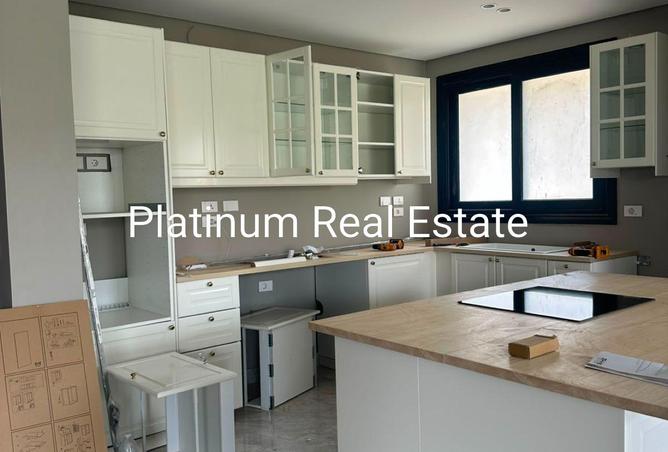 106016969 - Property Main Image