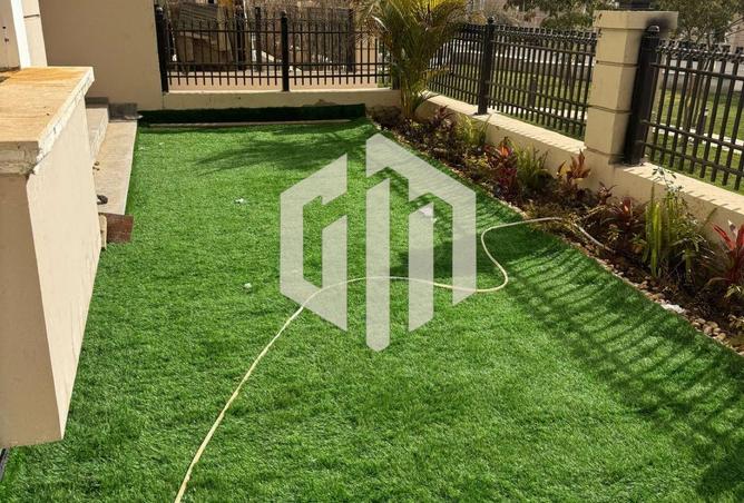 59240569 - Property Image 3