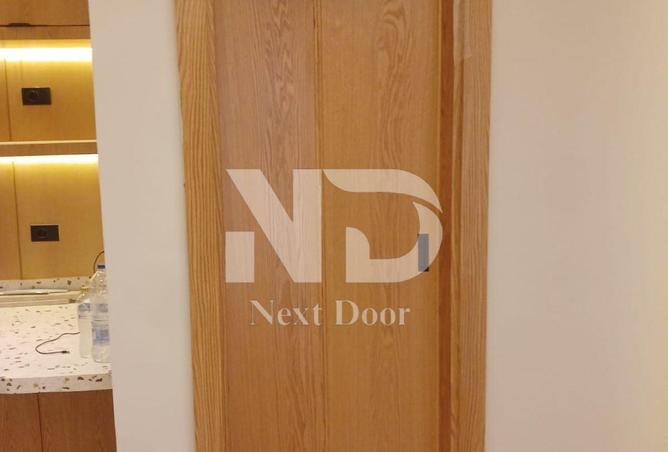 106012184 - Property Image 3