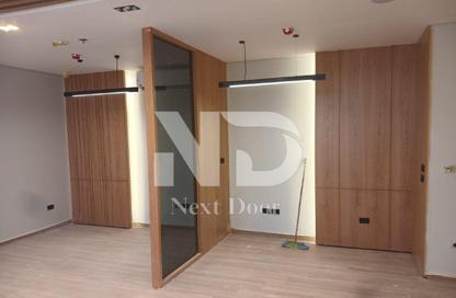 Office Space - Studio - 1 for rent in District 5 - 5th Settlement Compounds - The 5th Settlement - New Cairo City - Cairo Office Space - Studio - 1 for rent in District 5 - 5th Settlement Compounds - The 5th Settlement - New Cairo City - Cairo