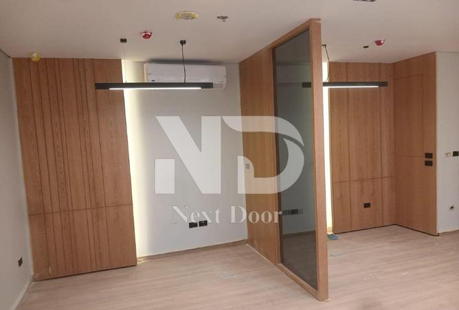 106012184 - Property Main Image