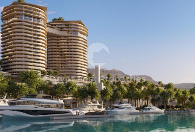 52721176 - Property Main Image