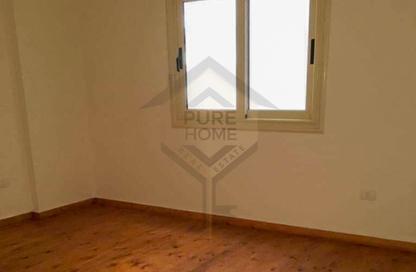 Apartment - 3 - 2 for rent in Sant Square - Kafr Abdo - Roushdy - Hay Sharq - Alexandria