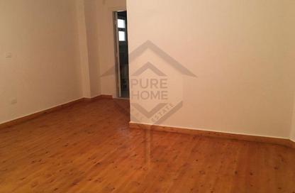 Apartment - 3 - 2 for rent in Sant Square - Kafr Abdo - Roushdy - Hay Sharq - Alexandria