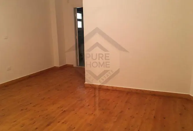 105164608 - Property Image 2