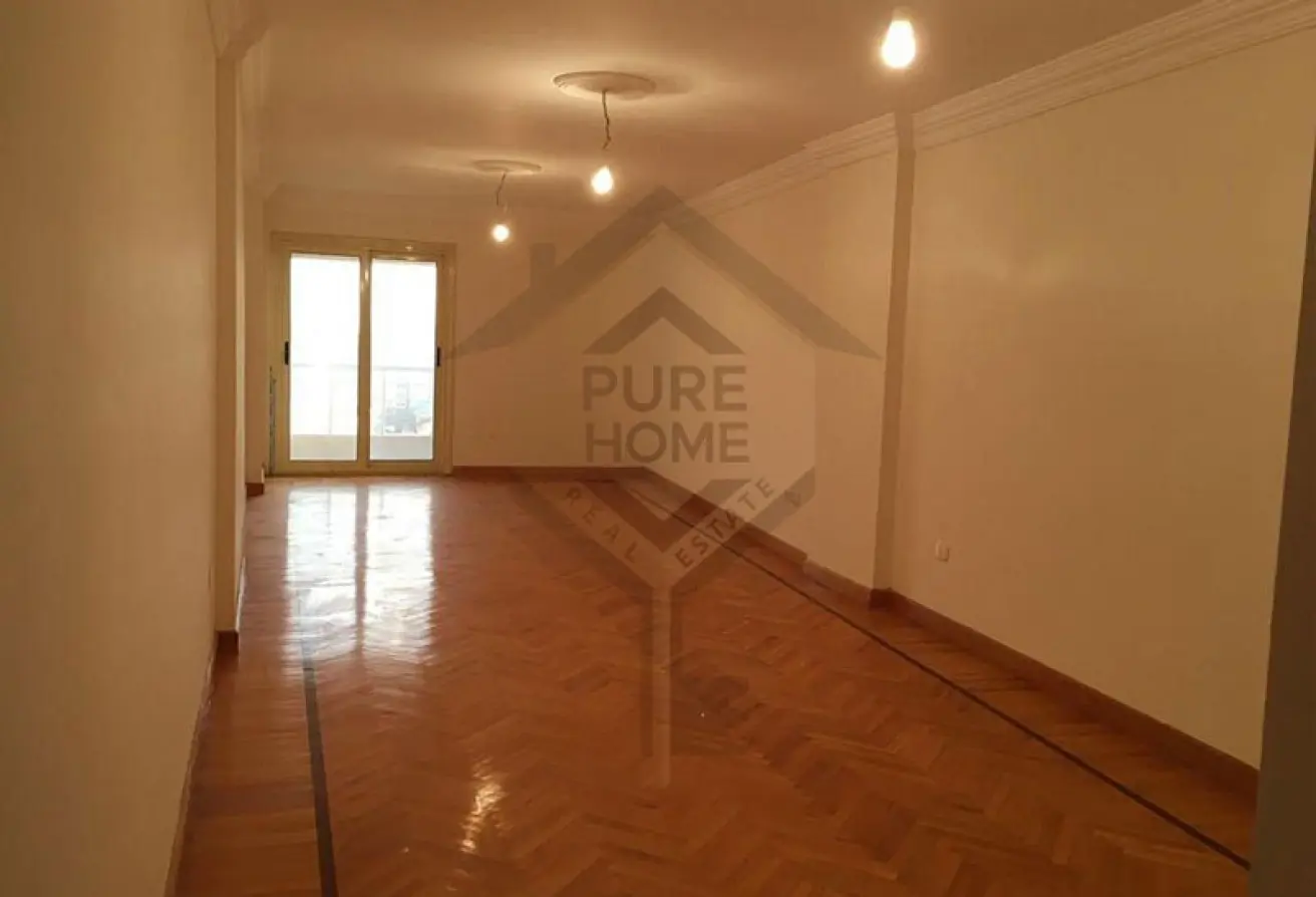105164608 - Property Main Image