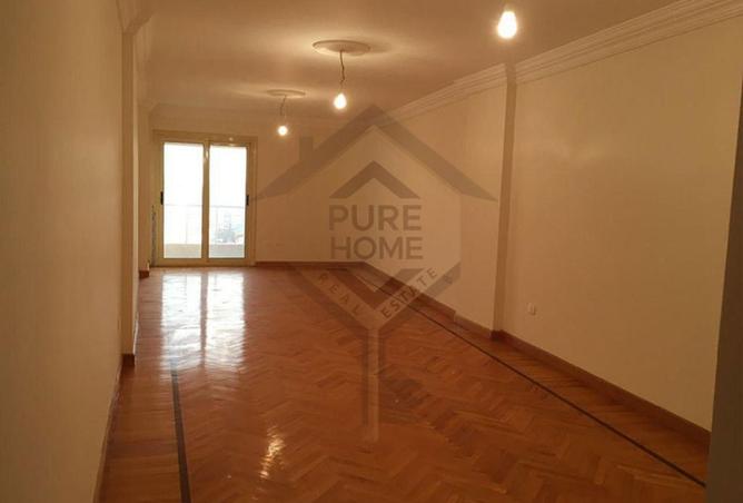 105164608 - Property Main Image