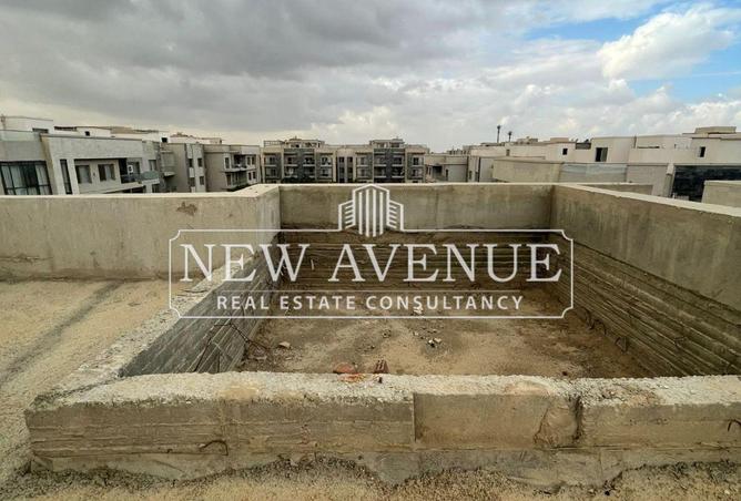 57748028 - Property Image 2