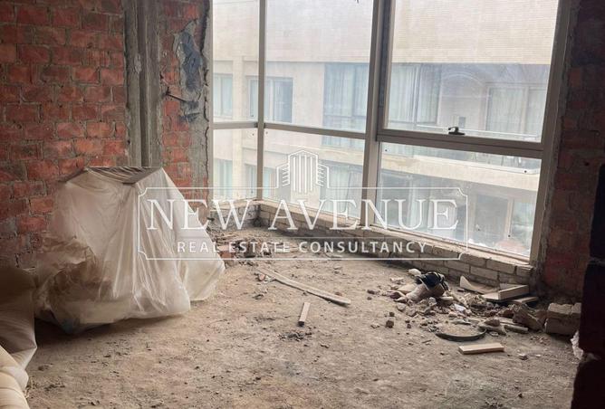 57748028 - Property Image 3