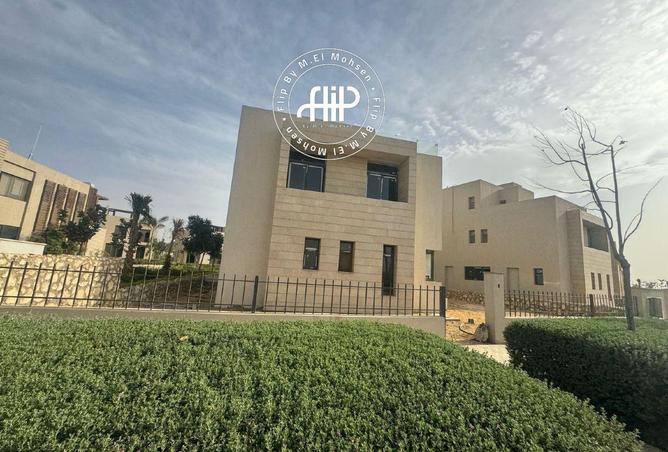 86678901 - الصورة الرئيسية للعقار