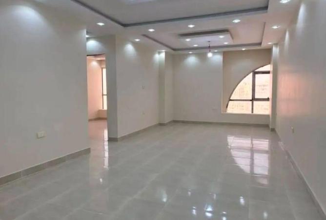 69574511 - صورة العقار 2