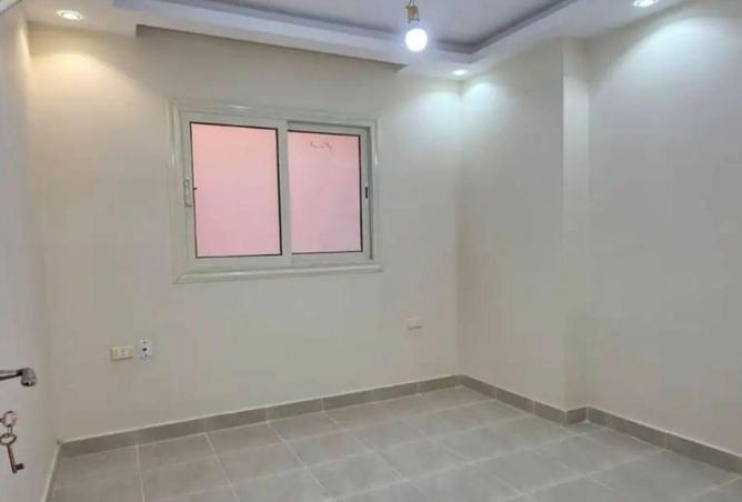 69574511 - صورة العقار 3