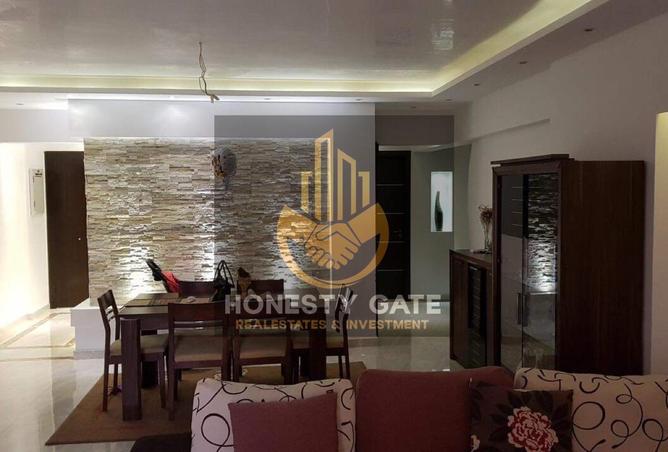 106572944 - Property Main Image