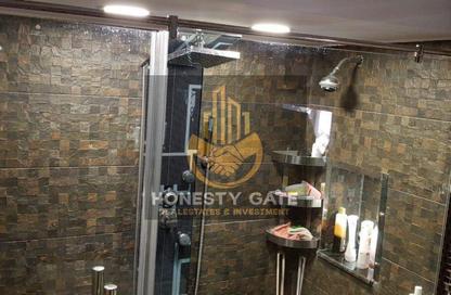 Apartment - 3 - 3 for sale in El Rehab Extension - Al Rehab - New Cairo City - Cairo