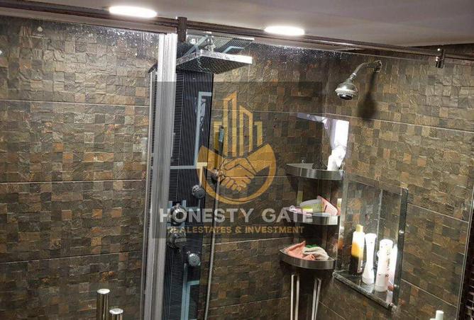 106572944 - Property Image 2