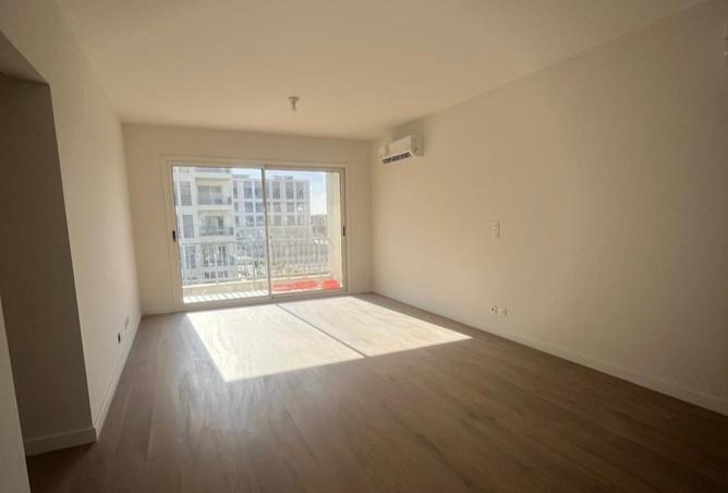 8404294 - الصورة الرئيسية للعقار