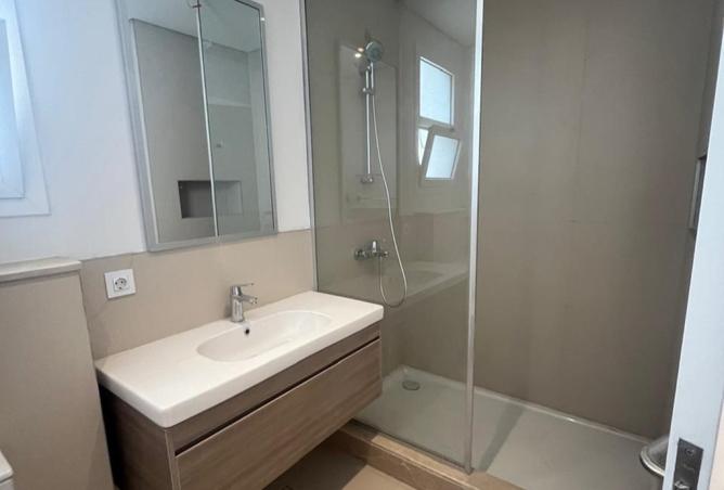 8404294 - صورة العقار 3