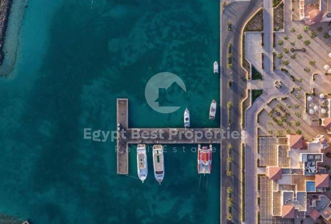 96867343 - صورة العقار 3
