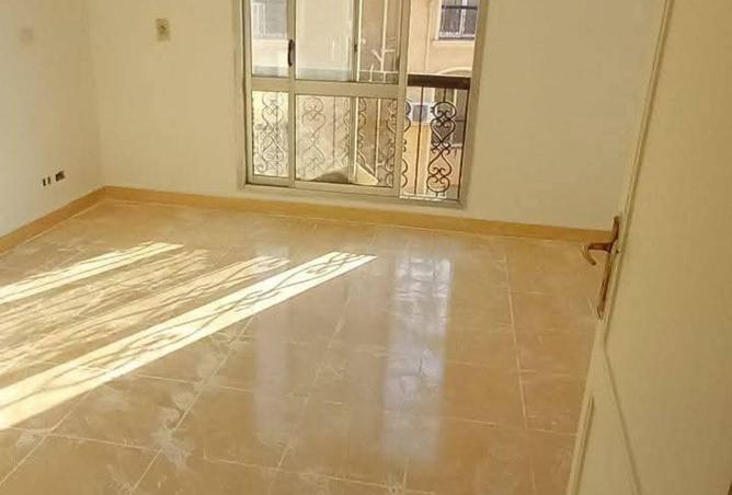 72447566 - الصورة الرئيسية للعقار