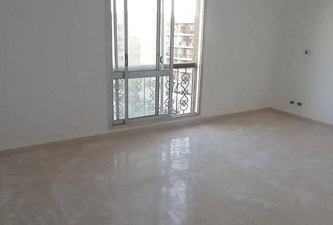 72447566 - صورة العقار 2