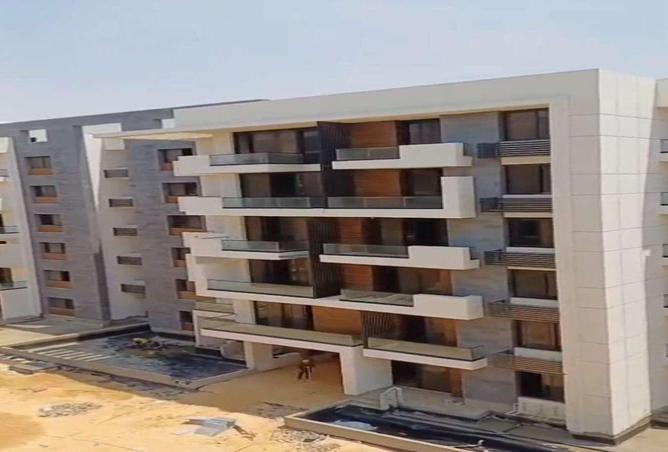 68526659 - Property Image 3