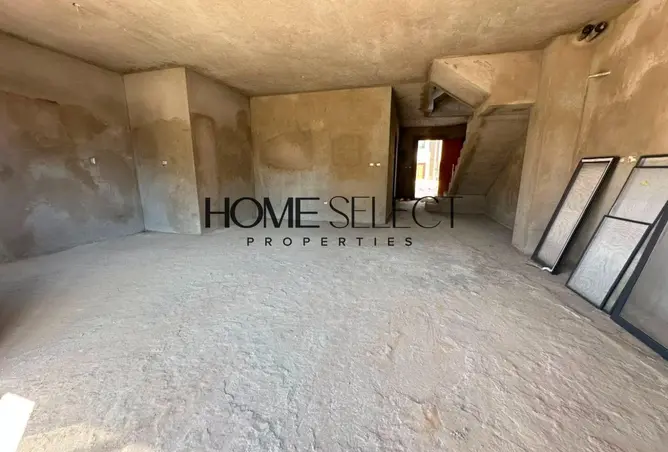 115163085 - Property Image 2