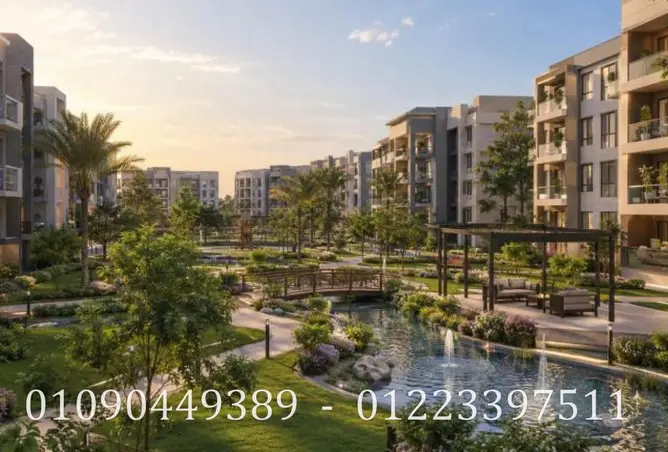 111309734 - Property Image 3