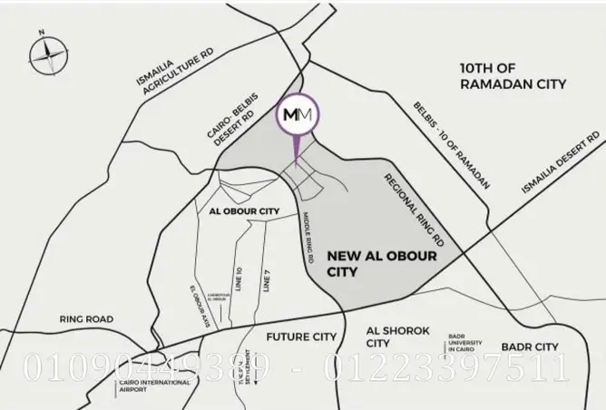 111309734 - Property Image 2