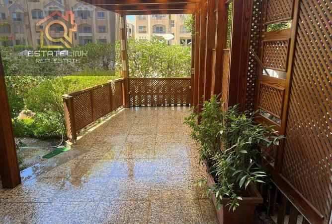 82100511 - صورة العقار 2