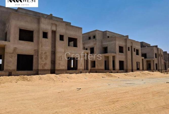 67997804 - صورة العقار 3