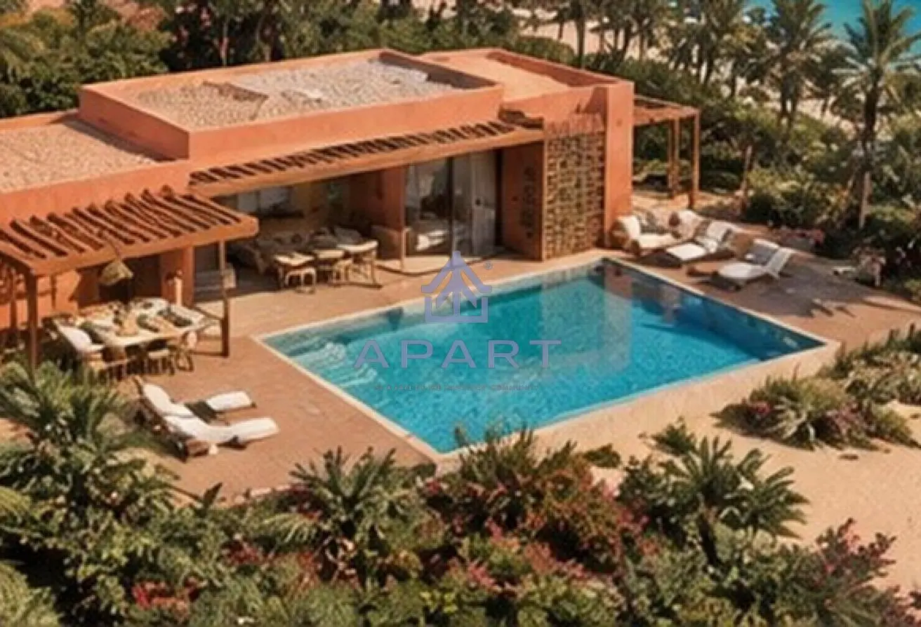116761371 - Property Main Image