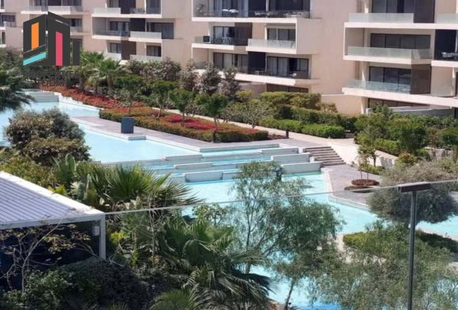 8589956 - صورة العقار 3