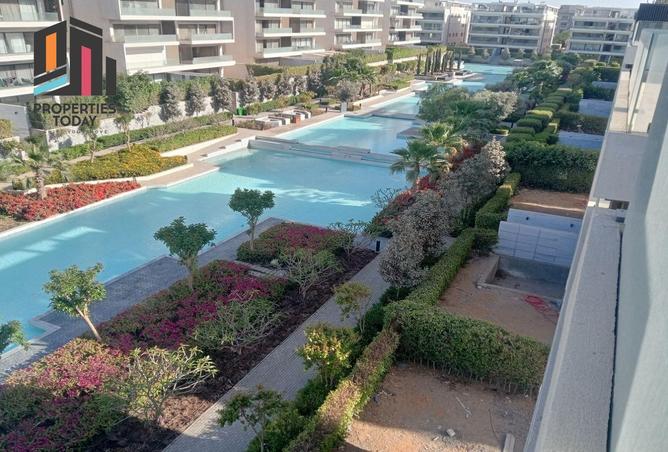 8589956 - صورة العقار 2