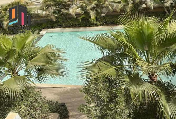 8589956 - الصورة الرئيسية للعقار