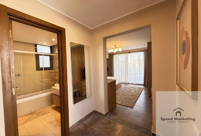 59487277 - Property Image 2